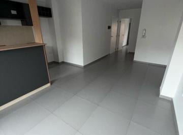 Departamento · 50m² · 2 Ambientes · Alquilo Departamento de 1 Dormitorio a Estrenar a m de Av Estrada en Nueva Cordoba