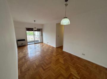 Departamento de 3 ambientes, Avellaneda · Departamento Tres Ambientes en Venta en Avellaneda