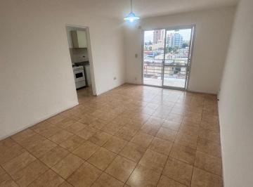 Departamento de 2 ambientes, Córdoba · Alquiler Depto. 1 Dorm. $480.000 B° Alto Alberdi