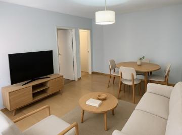 Departamento · 35m² · 2 Ambientes · Departamento en Wilde
