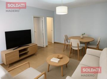Departamento · 35m² · 2 Ambientes · Departamento en Wilde