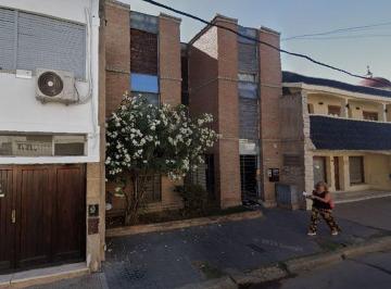 Departamento · 25m² · 2 Ambientes · Venta Departamento Centrico Rio Cuarto 25 m²