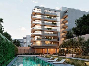 Departamento · 34m² · 2 Ambientes · 1 Cochera · Nest Towers, 2 Ambientes, Usd 92.000 14 Cuotas