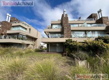 Departamento · 77m² · 3 Ambientes · 1 Cochera · Departamento en Venta Las Piedras, Castaños 3 Ambientes