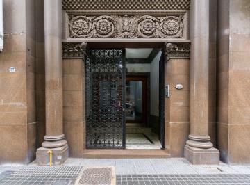 Departamento · 59m² · 2 Ambientes · Venta Departamento 2 Ambientes Apto Profesional