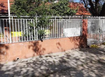 Casa de 4 ambientes, Rosario · Pasaje Culaciatti 6191