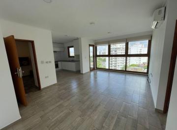 Departamento · 65m² · 3 Ambientes · Departamento de 2 Dorm. en Venta