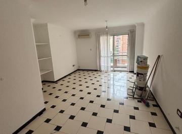 Departamento · 60m² · 2 Dormitorios · Nueva Córdoba | Depto 2 Dorm. con Balcón Sobre Rondeau | Excelente Ubicación