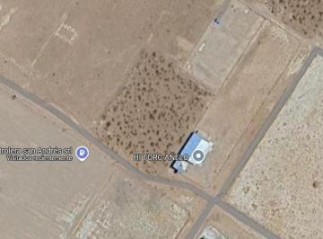 Terreno · 5000m² · Terreno en Venta - 5.000 m² - Neuquén