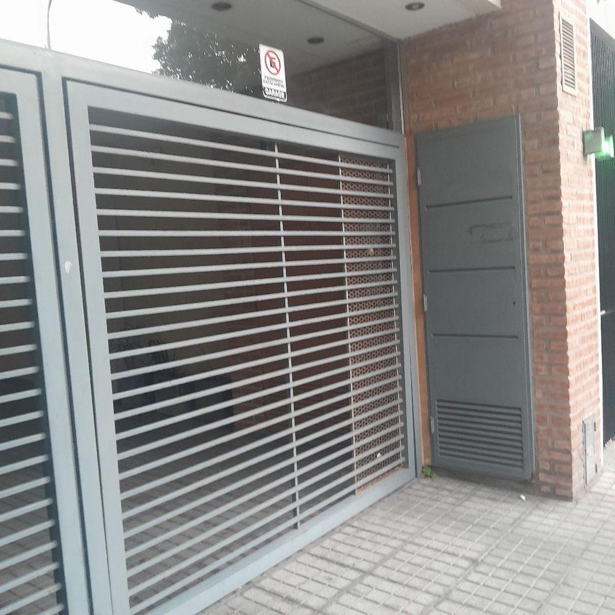 Calle Doctor Juan F. Aranguren 2024, Flores Norte, Flores