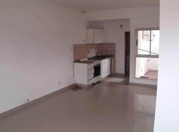 Departamento de 1 ambiente, La Matanza · Departamento en Alquiler en Ciudad Madero