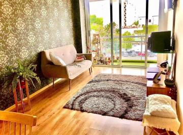 Departamento · 50m² · 2 Ambientes · Departamento en Venta - 1 Dormitorio 1 Baño - Balcon - 53 m² - Haedo