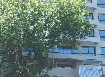 Departamento · 68m² · 2 Ambientes · Alquiler - Dpto. 2 Ambientes en San Isidro con Balcón Pileta Cochera Excelente Ubicación