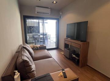 Foto · Oportunidad en Alberdi: PH 2 Dorm. con Amenities y Financiacion