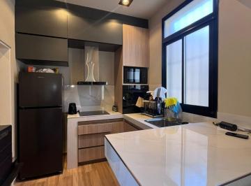 Foto · Oportunidad en Alberdi: PH 2 Dorm. con Amenities y Financiacion