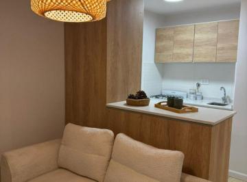 Imagen1 · Departamento en Venta en Dos de Abril