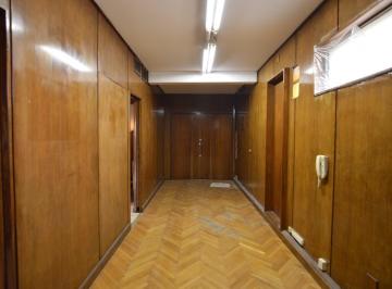 Oficina comercial · 144m² · Oficina en Alquiler en Centro, Capital Federal, Buenos Aires