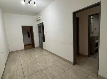 PH · 100m² · 4 Ambientes · 1 Cochera · Alquiler PH Tipo Casa 4 Amb Cochera Patio Parrilla Boulogne