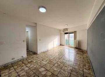 Departamento · 67m² · 3 Ambientes · Departamento en Villa Ortuzar