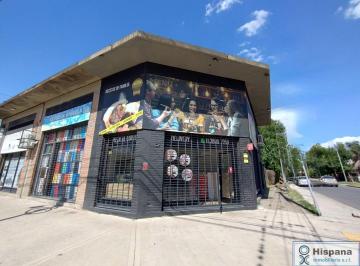 Local comercial · 67m² · Local en Alquiler Sobre Ruta 26, en El Centro de del Viso.