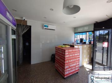 Local comercial · 67m² · Local en Alquiler Sobre Ruta 26, en El Centro de del Viso.
