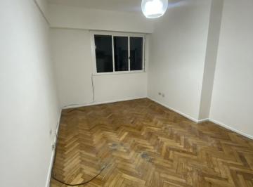 Departamento · 40m² · 2 Ambientes · 2 Ambientes Balvanera Gran Rentabilidad