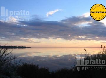 Terreno · 850m² · Lote en El Naudir a La Laguna