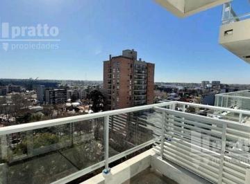 Departamento · 45m² · 2 Ambientes · 1 Cochera · Departamento en Alquiler de 1 Dormitorio en Tigre
