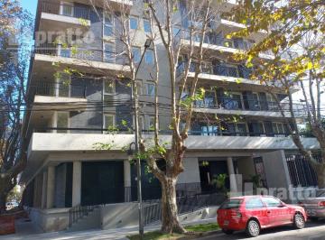 Departamento · 50m² · 2 Ambientes · Departamento en Alquiler en Tigre de 2 Ambientes