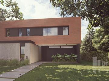 Casa · 288m² · Casa en Amarras