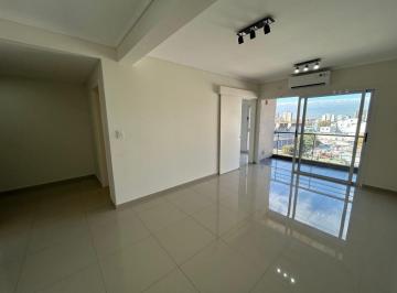Departamento de 2 ambientes, Avellaneda · Dos Ambientes en Avellaneda en Alquiles