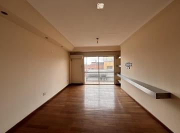 Departamento · 1m² · 4 Ambientes · Departamento - Tipo Triplex - 2 Dorm..