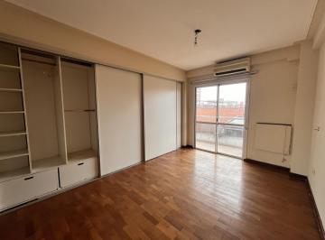 Departamento · 1m² · 4 Ambientes · Departamento - Tipo Triplex - 2 Dorm..