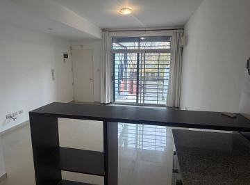 Departamento · 42m² · 2 Ambientes · Departamento 2 Ambientes en Quilmes