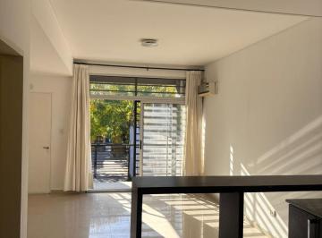 Departamento · 42m² · 2 Ambientes · 1 Cochera · Departamento 2 Ambientes con Cochera en Quilmes