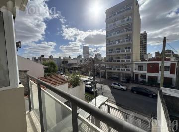 Departamento · 37m² · 2 Ambientes · Departamento en Venta Wilde