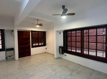 Casa de 6 ambientes, La Plata · 50 E/ 22 y 23 Casa de 5 Dormi, Sotano, Quincho y Cocheras en Venta, La Plata.