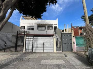 PH de 1 ambiente, Vicente López · Venta PH Monoambiente Divisible Florida Oeste