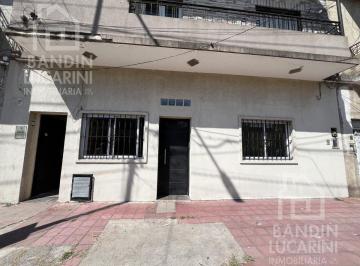 Departamento de 3 ambientes, Berazategui · Departamento en Alquiler de 3 Ambientes en Planta Baja
