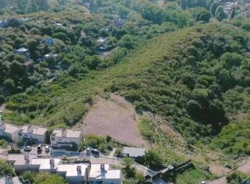 Terreno , Villa Allende · Vendo Terreno Apto 8 Unidades