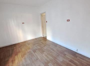 Casa de 6 ambientes, Rosario · Casa Para Uso Comercial Santa Fe y Alvear Planta Alta