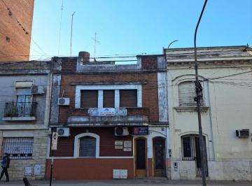Casa de 6 ambientes, Rosario · Casa Para Uso Comercial Santa Fe y Alvear Planta Alta