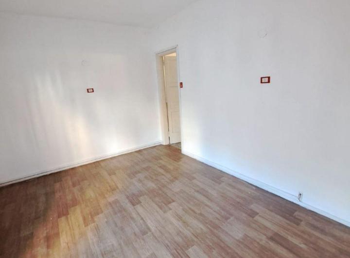 Casa · 65m² · 6 Ambientes