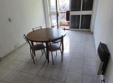 Foto · Alquiler Departamento 1 Dormitorio