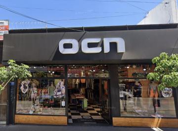 Local comercial · 312m² · 1 Ambiente · Local - Centro (Moreno)