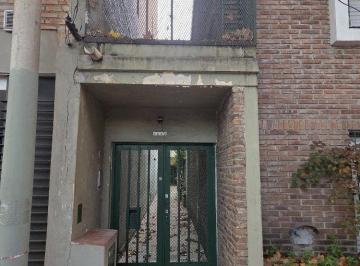 CMP-CMP-90264_2 · Departamento 4 Ambientes. | Colon Al 1900