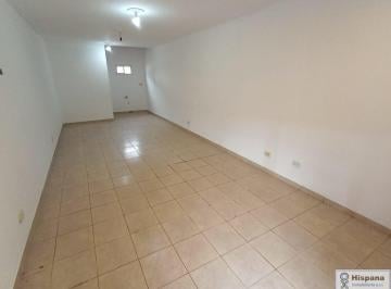 Local comercial · 28m² · 1 Ambiente · Local en Alquiler a m de Colectora, Sobre La Calle San Esteban, del Viso, Pilar!