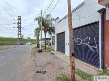Local comercial · 28m² · 1 Ambiente · Local en Alquiler a m de Colectora, Sobre La Calle San Esteban, del Viso, Pilar!