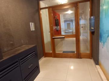 Foto · 1 Dorm B Alta Cba! Ramirez Castellano 695 - C Aire Acond y Balcon!