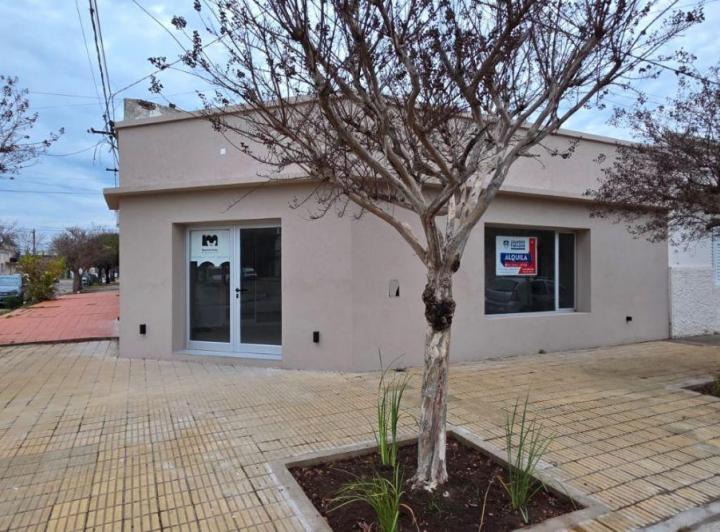 Local comercial · 50m²